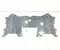 Chevrolet 1000790430 Corvette (C8) 2021 Cache de protection sous moteur - Image 1