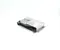 Aston Martin 0260002673, 6058005005, ZF6058005005, 39-120272-AB / 0260002673, 6058005005, ZF6058005005, 39120272AB DB7 Volante 2002 Valdymo blokas automatinės pavarų dėžės - Nuotrauka 2