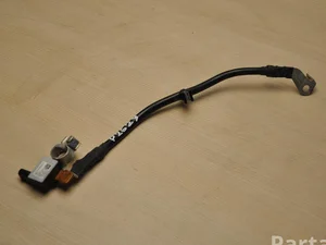 Mercedes-Benz A0009051810 EQA 2021 Câbles de batterie