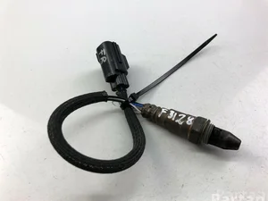 Volvo 31480460 V90 II 2017 Sonde lambda