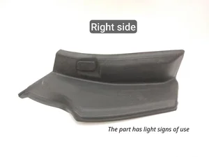 Mercedes-Benz A2946902200 EQE SUV (X294) 2024 fixation pour phare