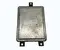 MAN Trucks 81258067433, A2C12151303 TGX II 2022 Control unit RIO - Image 1