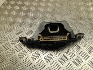 Opel 13363900 ASTRA K 2017 Zawieszenie silnika