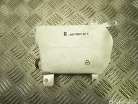 BMW 7034058 5 (E60) 2009 Airbag latéral