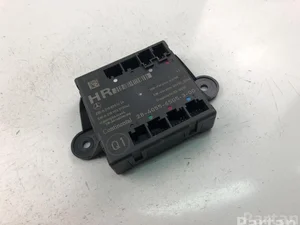 Mercedes-Benz A2189001501 CLS (C218) 2014 Unité de commande pour porte