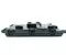 Mercedes-Benz A2239000026, A2239026917, A2239015914 EQS (V297) 2022 Bouton de chargement sans fil - Image 3
