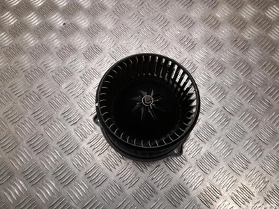 Hyundai B30883-0510, A0550174 / B308830510, A0550174 i40 CW (VF) 2014 Ventilateur d'intérieur - Image 1