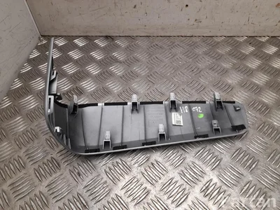 Hyundai 847C0-HF900 / 847C0HF900 Kona II 2024 Osłona - Zdjęcie 1