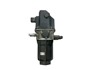 Scania 2963717, 2845277, A063G808 R II 2024 AdBlue Pumpe