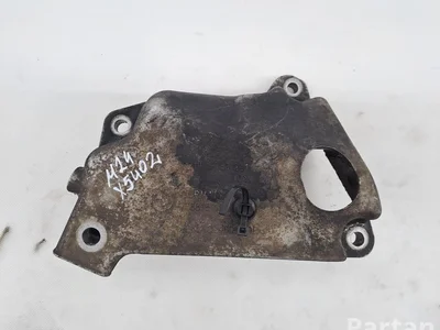 BMW 22116781241 5 Touring (F11) 2012 Autres pièces moteur - Image 1