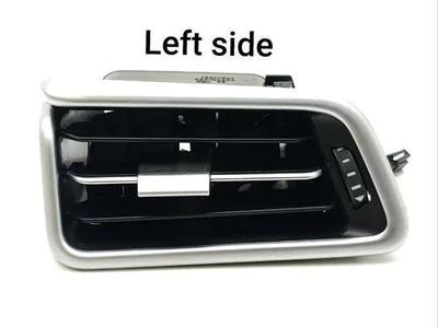 Maserati 6700190620 GHIBLI (M157) 2015 Luftdüse vorne links - Bild 1