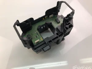 Volvo 31481765 V40 Hatchback 2013 unité de contrôle