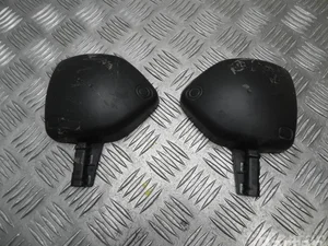 Maserati 670007184, 670007598 GHIBLI (M157) 2020 Cadre