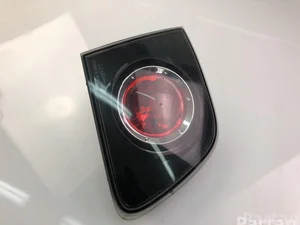 Mazda BN9B513G0C 3 (BK) 2005 Feu arrière