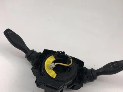 Ford 8A6T-13335-BC / 8A6T13335BC FIESTA VI 2016 Bouton multifonction pour volant - Image 1