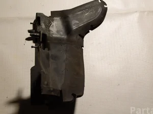 Volvo 31294172 XC60 2010 Radiateur d'eau/composants