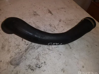 Volvo V70 II (SW) 2005 Tuyau de radiateur - Image 1