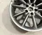 Aston Martin 36-120943-AB / 36120943AB DB7 Volante 2002 Alloy wheels R18 5x120.65 - Image 2