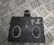 Opel 98 745 281 80 / 9874528180 Grandland 2026 Central electronic control unit for comfort system - Image 1
