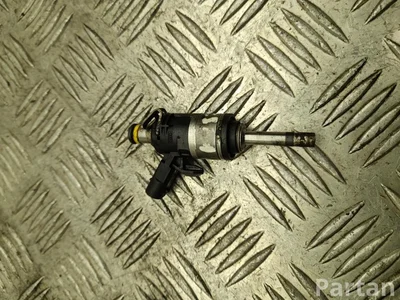 Audi 06R906036A Q5 GUB 2025 Einspritzdüse - Bild 1