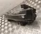 Tesla 1507932-10-C / 150793210C Model Y 2025 Fog Light Left - Image 2