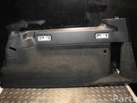 Volvo 39882908 XC70 II 2009 Rembourrage de coffre