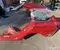 Gebrauchtes Original Volkswagen PASSAT B9 Variant (CJ5) 2023 Karosserie viertel hinten links - Bild 1