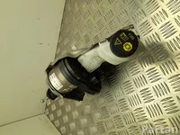 Volkswagen 5WC614105AB Golf VIII (CD1) 2021 Cilindro principal del freno