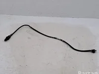 Ford L1B19G444AC Puma 2020 Sonde lambda