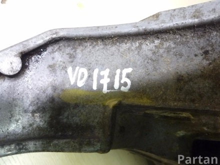 MAZDA R2AA-15176 / R2AA15176 6 Saloon (GH) 2011 Bracket