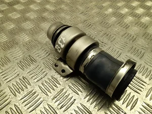 Nissan 144635X00A NP300 NAVARA (D40) 2010 Prise d'air / Conduit d'air d'admission