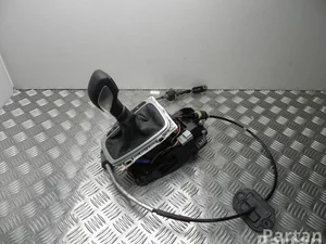 Ford USA 7K004-AE3JA6 / 7K004AE3JA6 FUSION 2014 Levier de vitesse