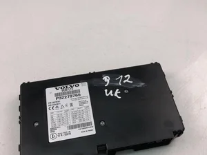 Volvo P32279765 XC40 2020 Aparato de mando