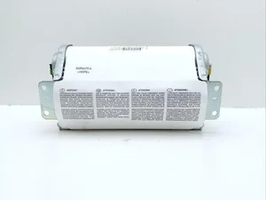 Gebrauchtes Original Maserati 6700368860, 06700368860, 30342477A LEVANTE 2017 Beifahrerairbag