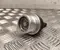 Audi 80A407689C A6 C8 Avant (4A5) 2020 Kugelgelenk - Bild 2