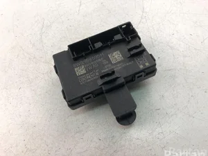 Audi 8W0959595H A5 (F53) 2019 Unité de commande pour porte