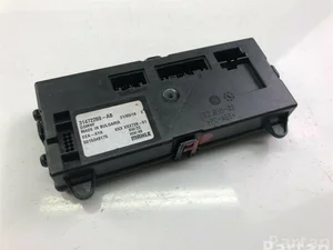 Volvo 31472269AB XC60 II (246) 2019 Unités de contrôle