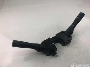 Nissan 14A01 JUKE (F15) 2013 Multi-switch colonne de direction