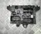 Opel 13368651, 365927271, 1110138AA ASTRA J 2012 Boîte à fusibles - Image 1