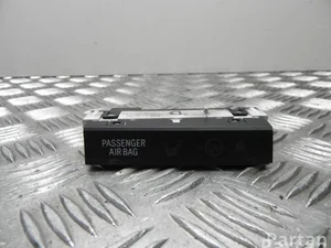 Toyota 83150-47040 / 8315047040 PRIUS (_W3_) 2010 Ecran