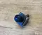 Ford R1TT19G490DC Puma 2025 Camera Rear - Image 1