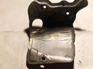 Volvo 8631722 XC90 I 2005 Joint d'étanchéité