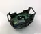 Volvo 31343021 XC60 2013 Multi-switch colonne de direction - Image 1