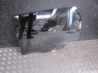 Kia SORENTO II (XM) 2014 Vitre de porte Left Rear