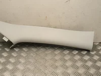 Jeep 6DB46PS4AB COMPASS (MP) 2018 A-Säulenverkleidung oben rechte Seite