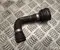 Gebrauchtes Original Mercedes-Benz A 447 501 61 00 / A4475016100 GLC X254 2023 Kühlmittelleitung - Bild 1