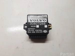 Volvo 30807288 V40 Estate (VW) 1999 Relais