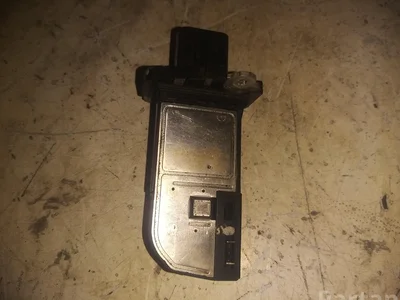 Volvo 128579 C30 2009 Débitmètre d'air - Image 1