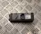 Ford LV4T-13D061-CFW / LV4T13D061CFW Kuga III 2025 Light switch - Image 2