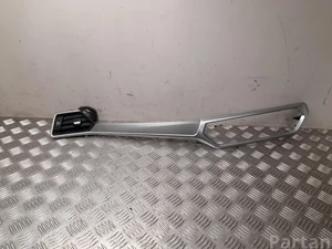 BMW 6848620, 8076588 3 (G20) 2019 Cadre